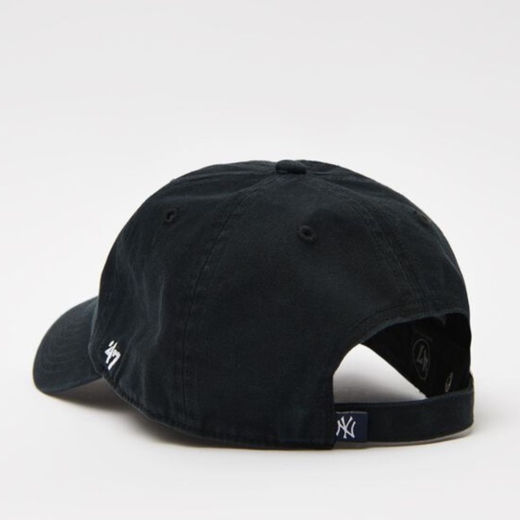 New York Yankees Classic Baseball Hat 47 - Picture 2 of 11